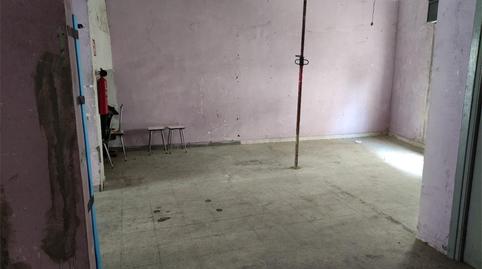 Photo 4 of Garage for sale in Calle Mamariga, Mamariga, Santurtzi