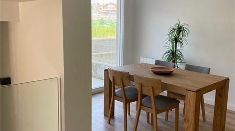 Foto 5 de Casa adosada en venda a Barrio San Cibrán, Aldán, Pontevedra