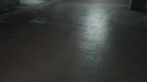 Garage for sale in Calle del Mar Menor, 34, Pinar del Rey, Madrid - image 5 Photo 5 of Garage for sale in Calle del Mar Menor, 34, Pinar del Rey, Madrid