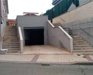 Parking of Garage to rent in Arroyo de la Encomienda