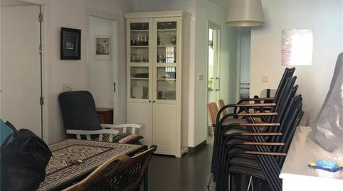 Foto 5 de Casa adosada en venda a Avenida Saladero, El Mojón - Las Salinas, Murcia