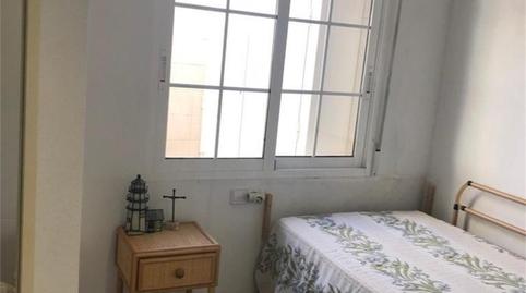 Foto 3 de Casa adosada en venda a Avenida Saladero, El Mojón - Las Salinas, Murcia