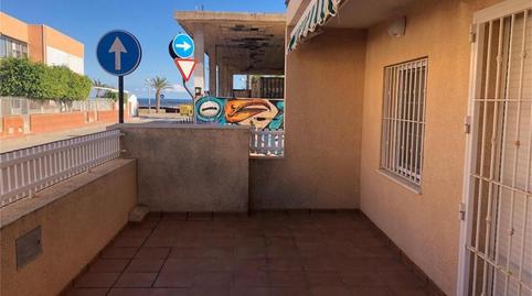 Foto 4 de Casa adosada en venda a Avenida Saladero, El Mojón - Las Salinas, Murcia