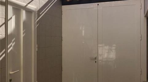 Foto 2 de Casa adosada en venda a Avenida Saladero, El Mojón - Las Salinas, Murcia