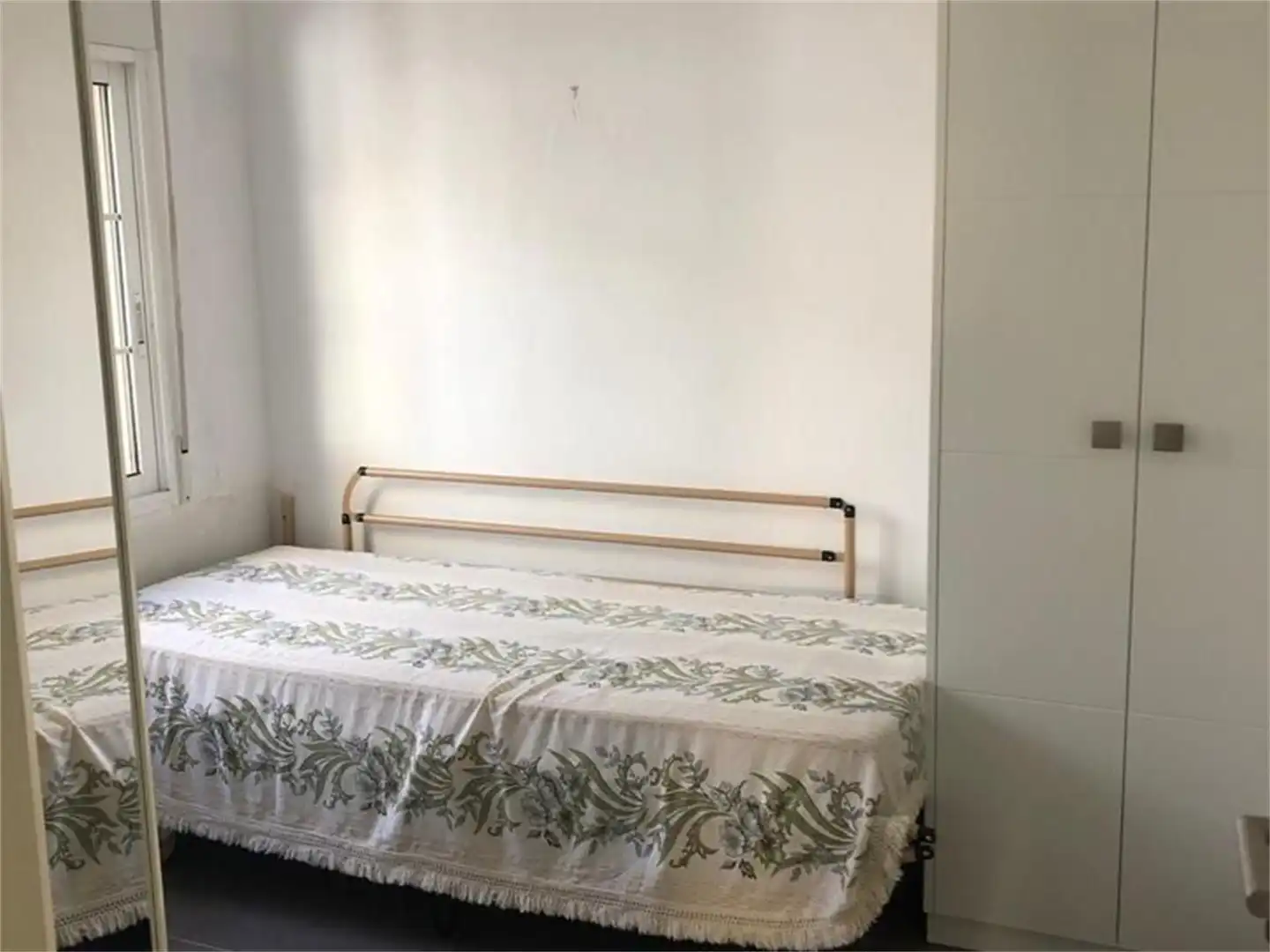 Casa adosada en venta en Avenida Saladero, El Mojón - Las Salinas Habitación de Casa adosada en venta en San Pedro del Pinatar con Terraza y Amueblado