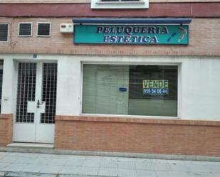 Premises for sale in  Huelva Capital  with Furnished