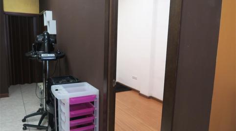 Photo 3 of Premises to rent in Calle Pascual Romero, Camí Reial, Torrent