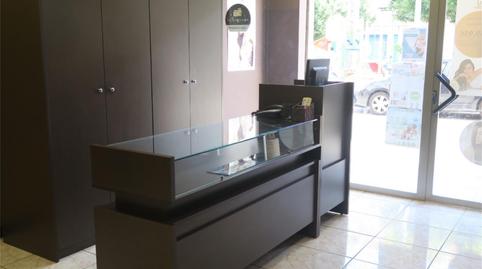 Photo 4 of Premises to rent in Calle Pascual Romero, Camí Reial, Torrent