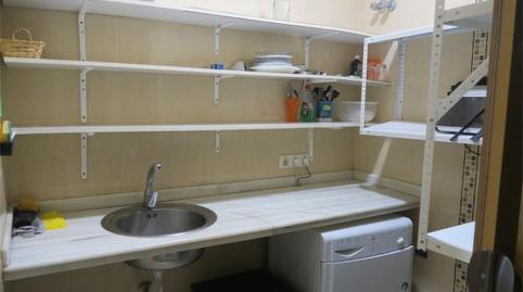 Photo 5 of Premises to rent in Calle Pascual Romero, Camí Reial, Torrent