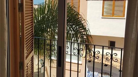 Foto 3 de Apartamento de alquiler en Avenida de Tierno Galván, Bahia, Murcia