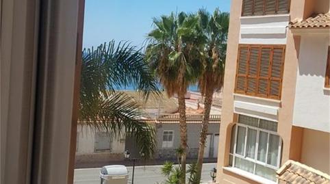 Foto 5 de Apartamento de alquiler en Avenida de Tierno Galván, Bahia, Murcia