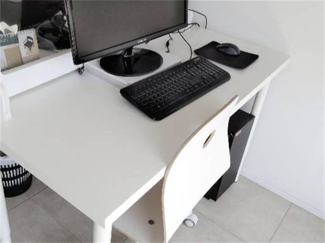 Oficina en Alquiler en Carrer de Salvador Soler Foment en La Plana