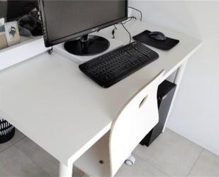 Office to rent in Sitges