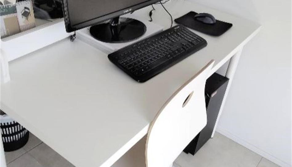 Office to rent in Carrer de Salvador Soler Foment, La Plana, Sitges - image 1 Photo 1 of Office to rent in Carrer de Salvador Soler Foment, La Plana, Sitges