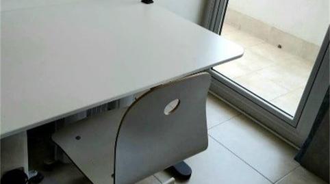 Office to rent in Carrer de Salvador Soler Foment, La Plana, Sitges - image 2 Photo 2 of Office to rent in Carrer de Salvador Soler Foment, La Plana, Sitges