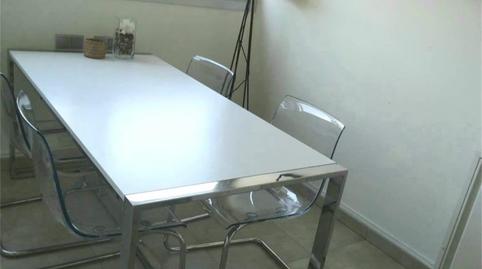 Office to rent in Carrer de Salvador Soler Foment, La Plana, Sitges - image 4 Photo 4 of Office to rent in Carrer de Salvador Soler Foment, La Plana, Sitges