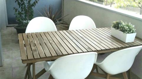 Office to rent in Carrer de Salvador Soler Foment, La Plana, Sitges - image 5 Photo 5 of Office to rent in Carrer de Salvador Soler Foment, La Plana, Sitges