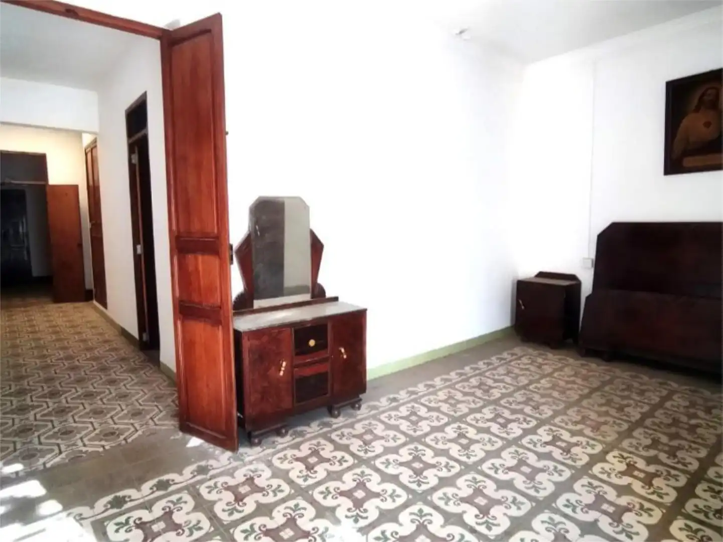 Bedroom of Detached homes for sale in Oropesa del Mar / Orpesa  with Terrace