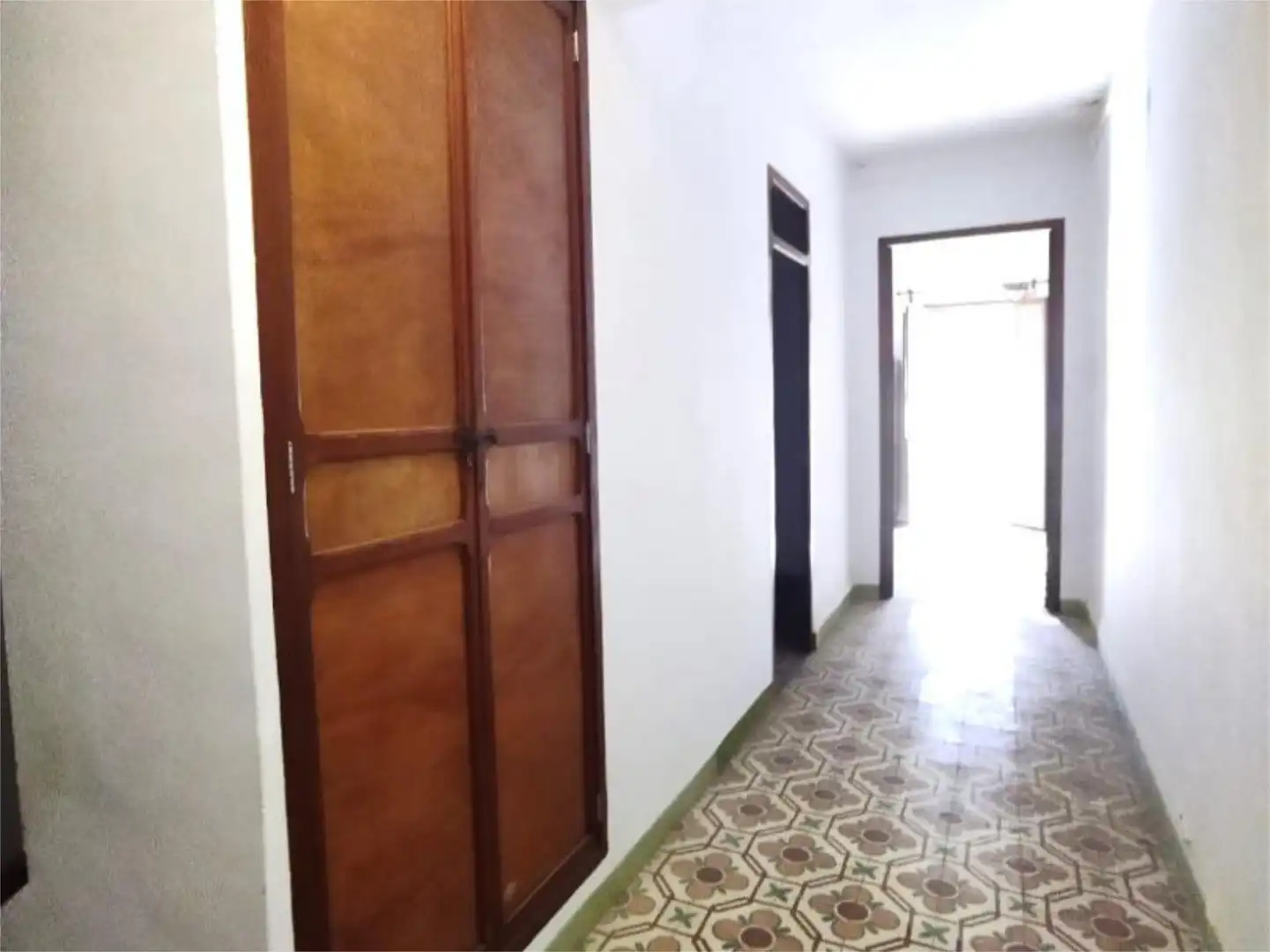 Detached homes for sale in Oropesa del Mar / Orpesa  with Terrace