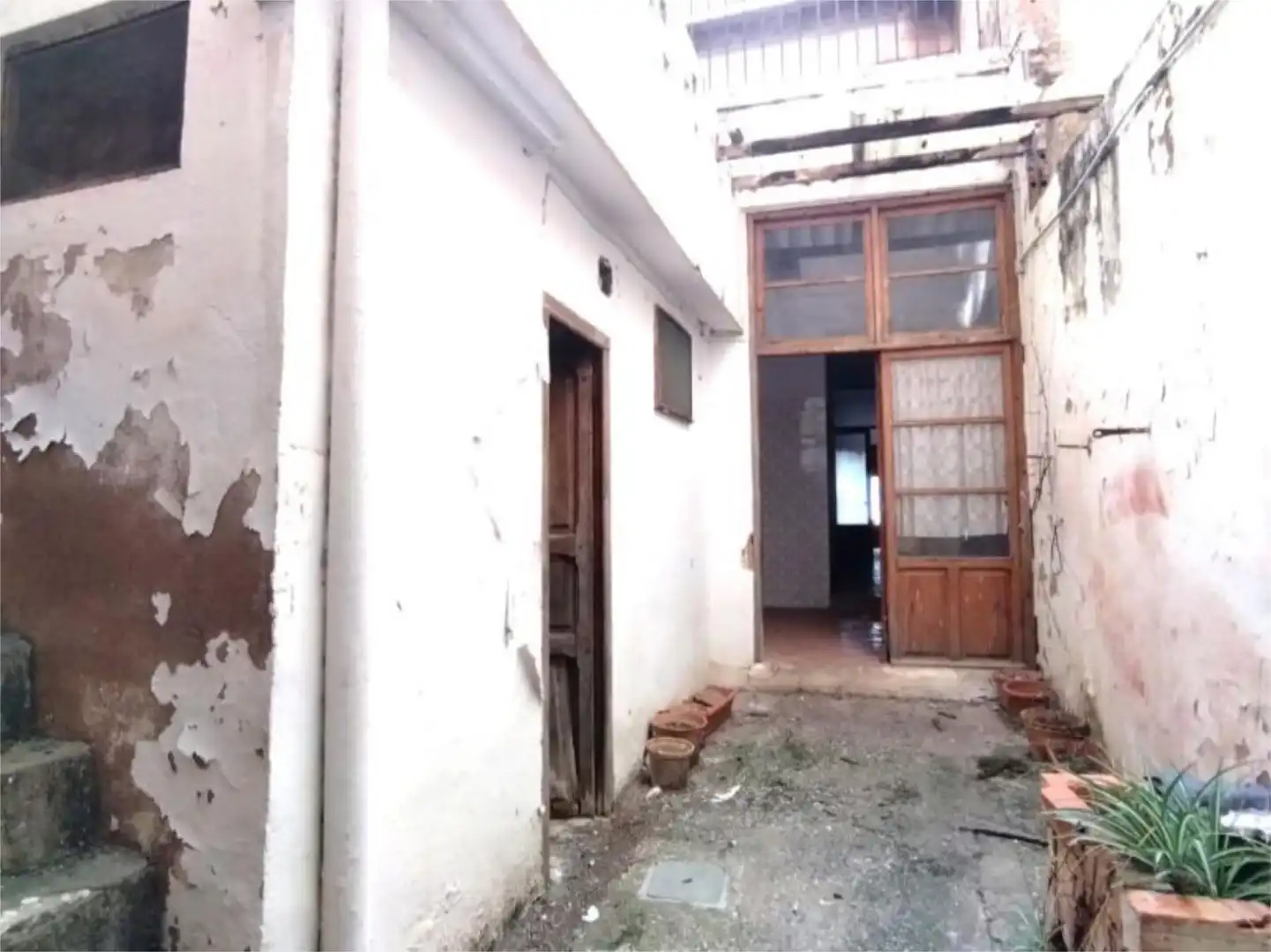 Detached homes for sale in Oropesa del Mar / Orpesa  with Terrace