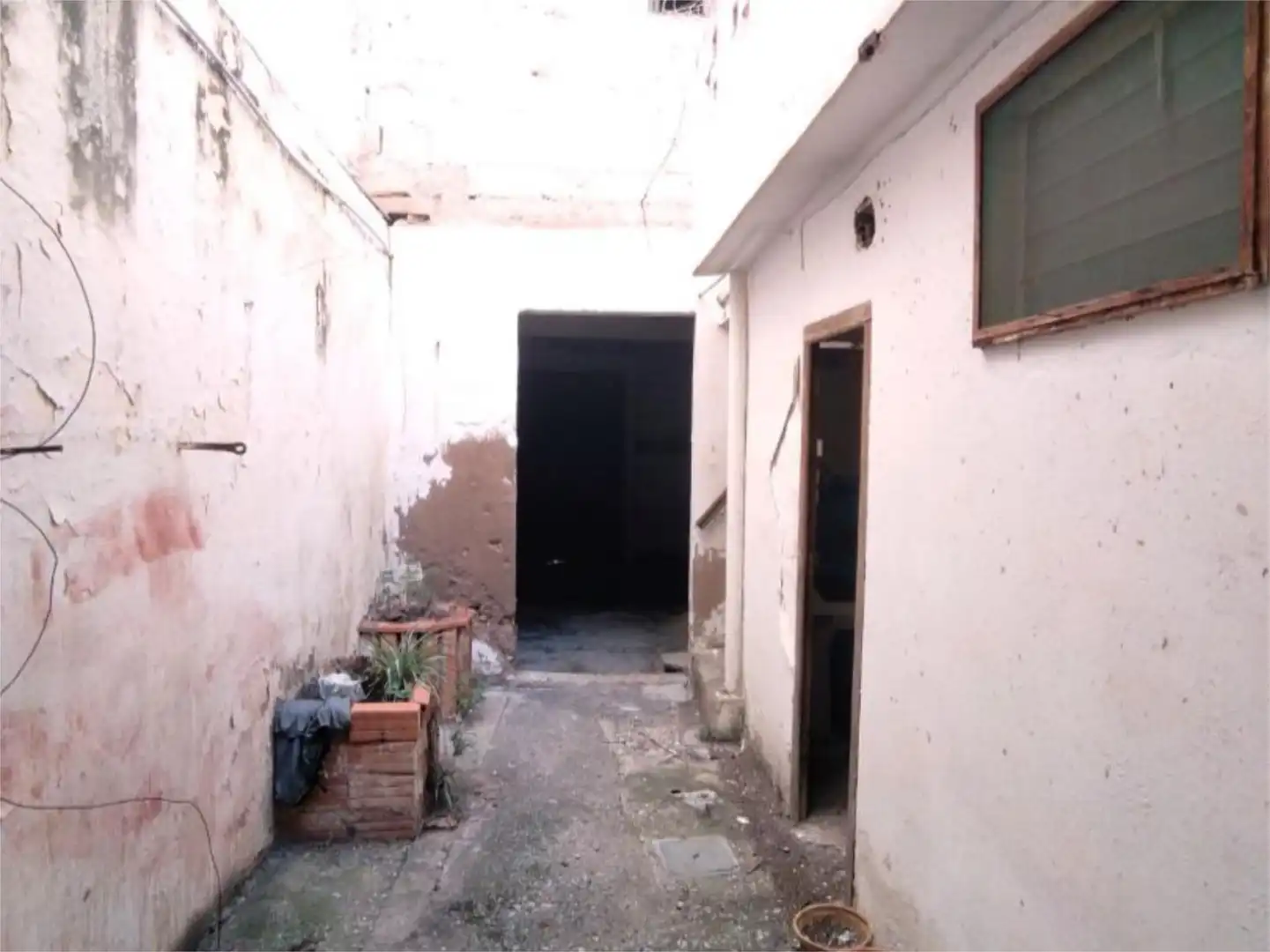 Detached homes for sale in Oropesa del Mar / Orpesa  with Terrace
