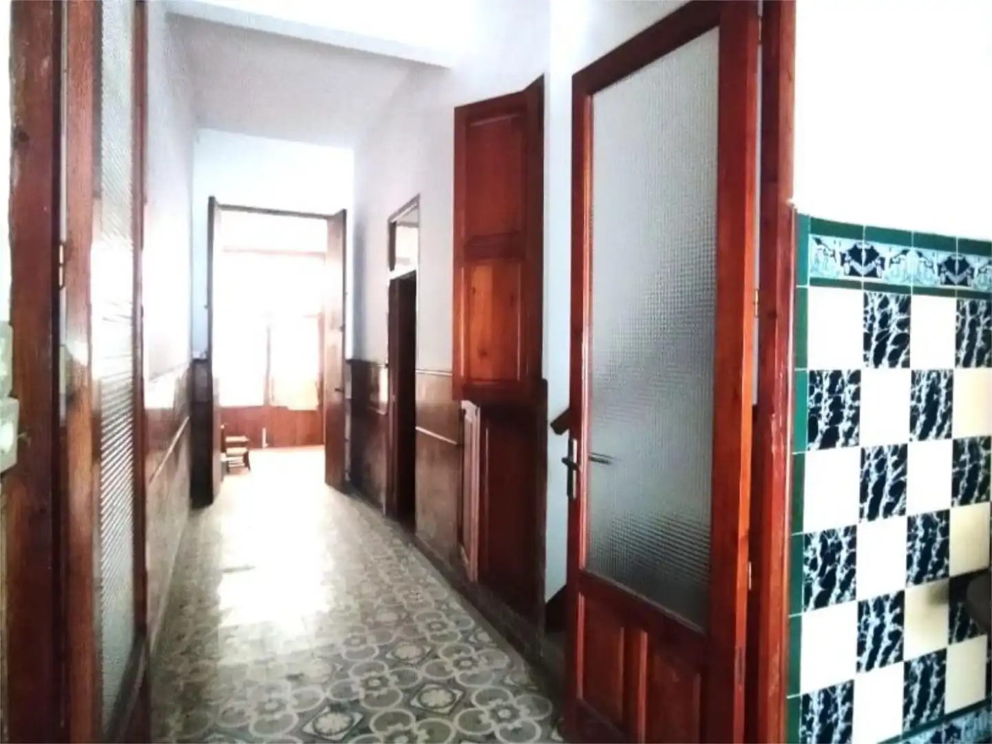 Detached homes for sale in Oropesa del Mar / Orpesa  with Terrace