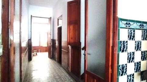 Foto 4 de Casa adosada en venda a Calle Leoncio Serrano, 28, Centro, Castellón