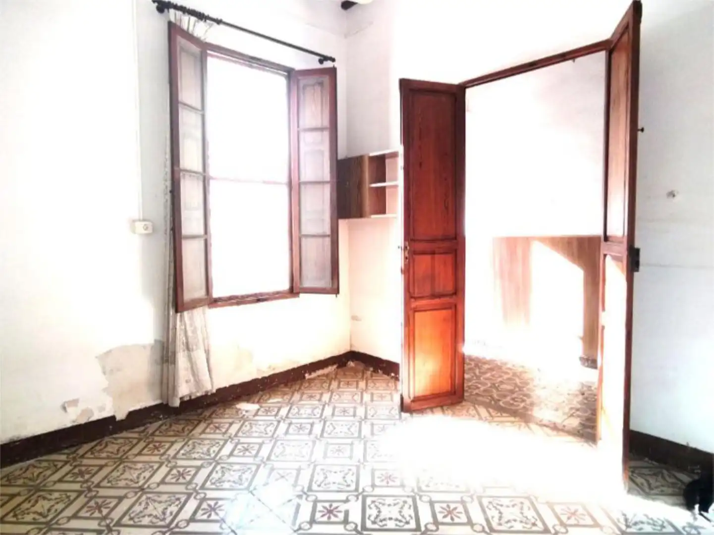 Bedroom of Detached homes for sale in Oropesa del Mar / Orpesa  with Terrace