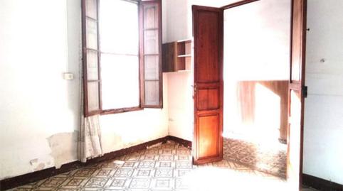 Foto 2 de Casa adosada en venda a Calle Leoncio Serrano, 28, Centro, Castellón