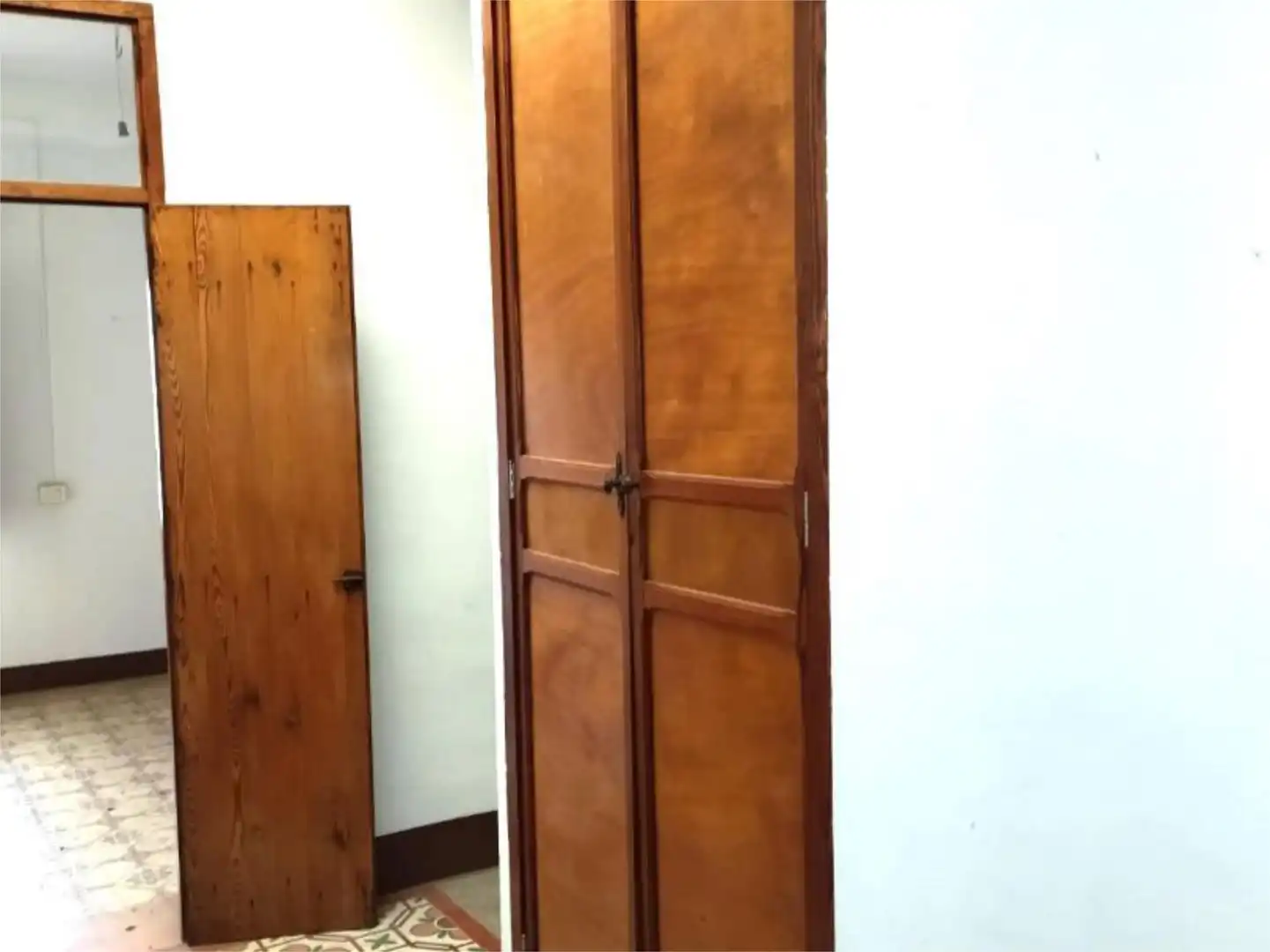 Bedroom of Detached homes for sale in Oropesa del Mar / Orpesa  with Terrace