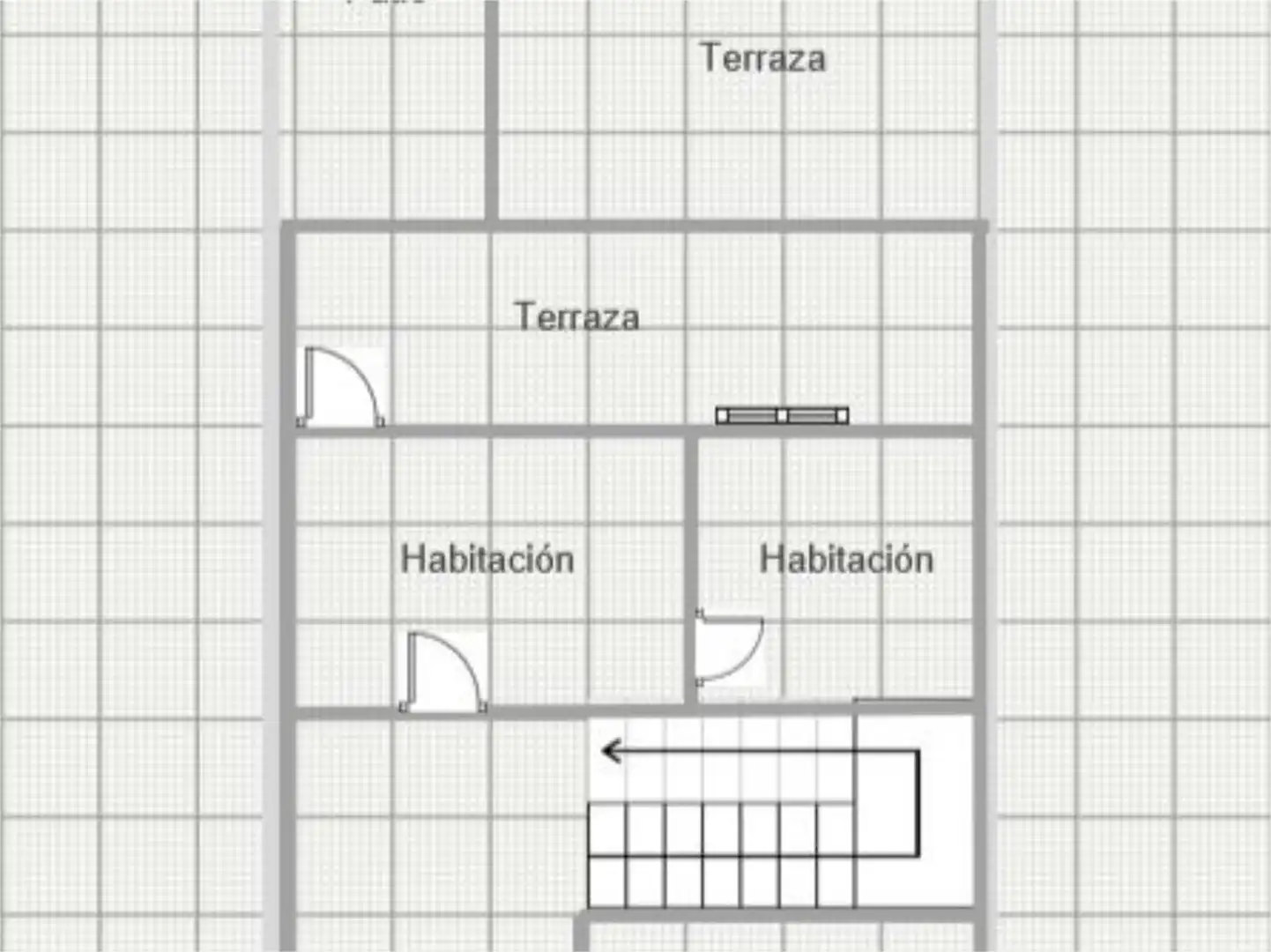 Detached homes for sale in Oropesa del Mar / Orpesa  with Terrace