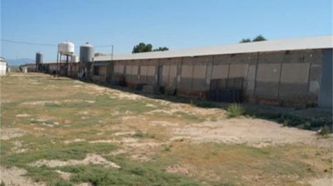 Country house for sale in Avenida de América, Mollina, Málaga - image 3 Photo 3 of Country house for sale in Avenida de América, Mollina, Málaga