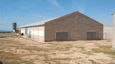 Country house for sale in Avenida de América, Mollina, Málaga - image 4 Photo 4 of Country house for sale in Avenida de América, Mollina, Málaga