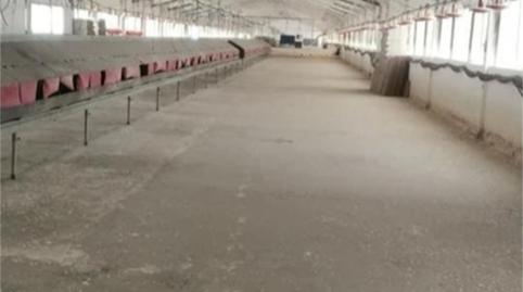 Country house for sale in Avenida de América, Mollina, Málaga - image 5 Photo 5 of Country house for sale in Avenida de América, Mollina, Málaga