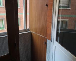 Flat for sale in Avilés  with Terrace