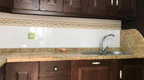 Casa adosada en venda a Calle Tres de Abril, 1, Manzanilla, Huelva - imatge 2 Foto 2 de Casa adosada en venda a Calle Tres de Abril, 1, Manzanilla, Huelva