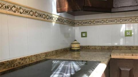 Casa adosada en venda a Calle Tres de Abril, 1, Manzanilla, Huelva - imatge 3 Foto 3 de Casa adosada en venda a Calle Tres de Abril, 1, Manzanilla, Huelva