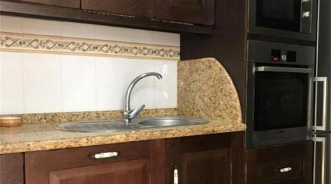 Casa adosada en venda a Calle Tres de Abril, 1, Manzanilla, Huelva - imatge 4 Foto 4 de Casa adosada en venda a Calle Tres de Abril, 1, Manzanilla, Huelva