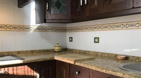 Casa adosada en venda a Calle Tres de Abril, 1, Manzanilla, Huelva - imatge 5 Foto 5 de Casa adosada en venda a Calle Tres de Abril, 1, Manzanilla, Huelva