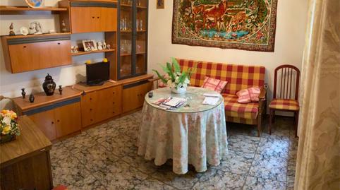 Pis en venda a Calle Tercia, Malagón, Ciudad Real - imatge 4 Foto 4 de Pis en venda a Calle Tercia, Malagón, Ciudad Real