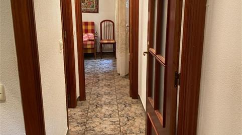 Pis en venda a Calle Tercia, Malagón, Ciudad Real - imatge 3 Foto 3 de Pis en venda a Calle Tercia, Malagón, Ciudad Real