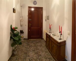 Flat for sale in Malagón  with Air Conditioner, Terrace and Balcony