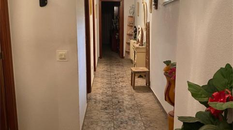 Pis en venda a Calle Tercia, Malagón, Ciudad Real - imatge 2 Foto 2 de Pis en venda a Calle Tercia, Malagón, Ciudad Real