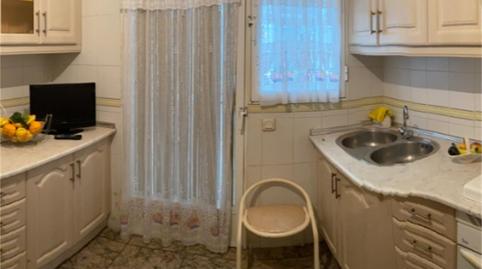 Pis en venda a Calle Tercia, Malagón, Ciudad Real - imatge 5 Foto 5 de Pis en venda a Calle Tercia, Malagón, Ciudad Real