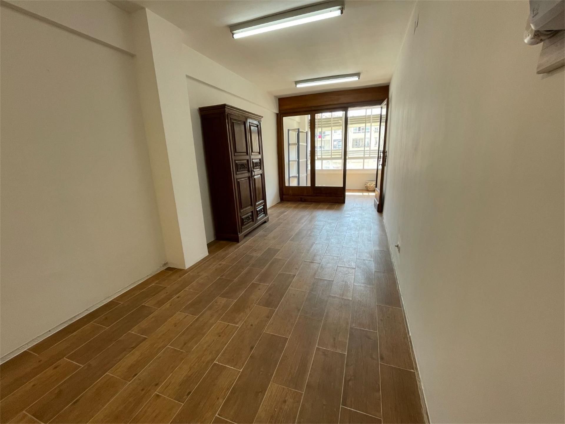 Büro zum Verkauf in  Barcelona Capital