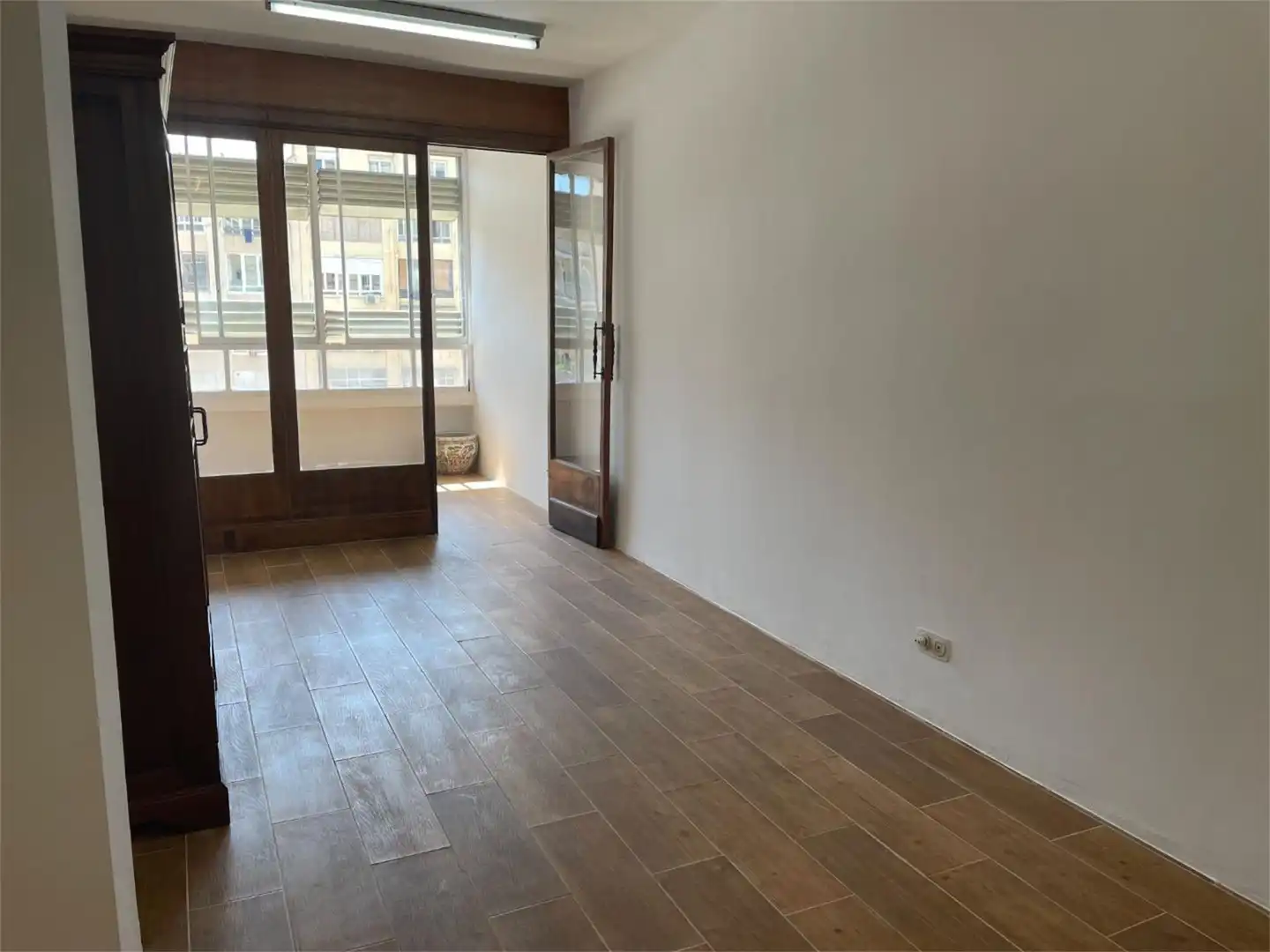 Oficina en venta en Carrer d'Aragó, 174, Sant Pere, Sta. Caterina i la Ribera Oficina en venta en Barcelona