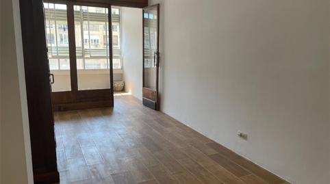 Foto 2 von Büro zum Verkauf in Carrer D'aragó, 174, Sant Pere, Sta. Caterina i la Ribera,  Barcelona Capital