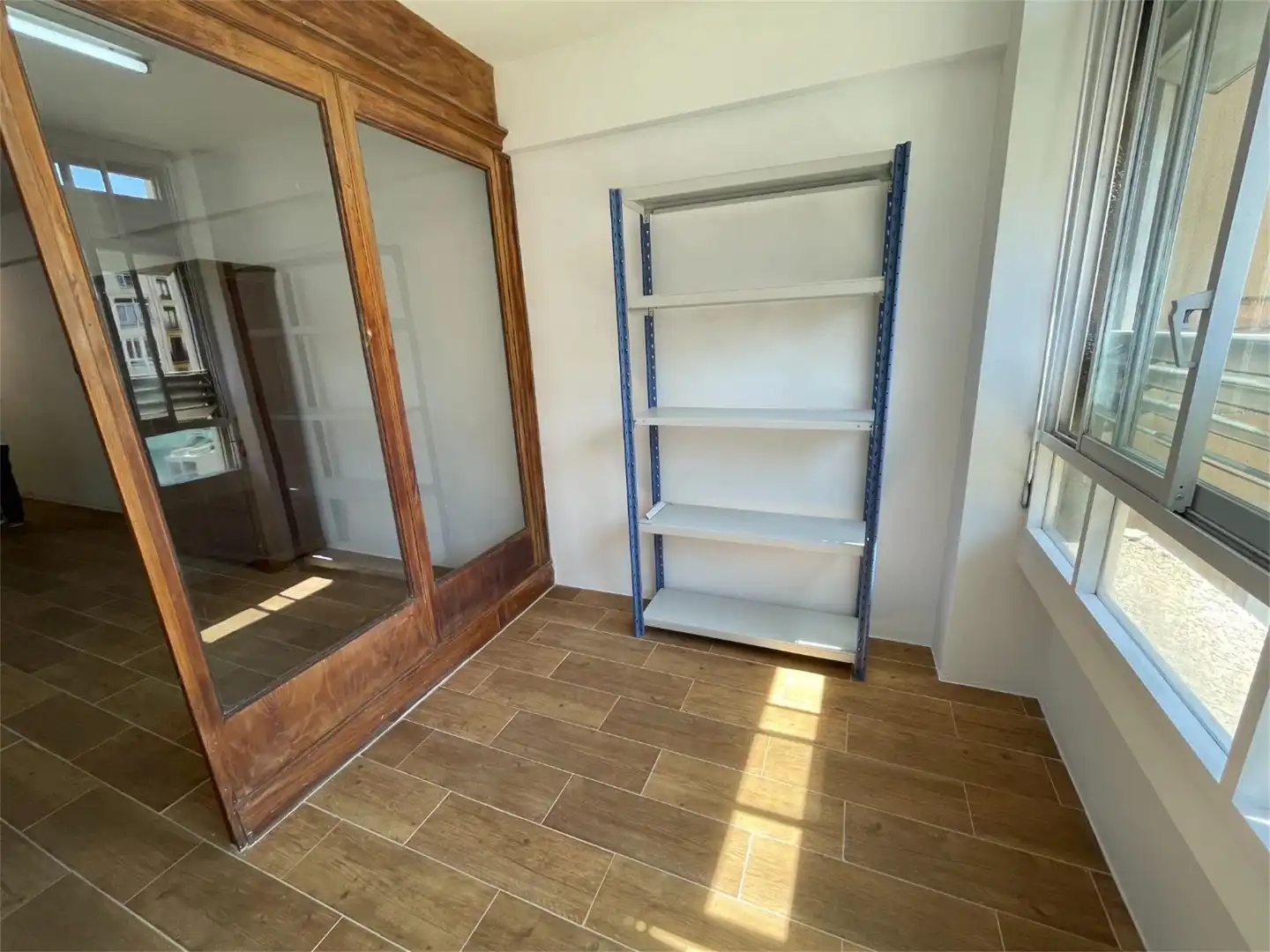 Oficina en venta en Carrer d'Aragó, 174, Sant Pere, Sta. Caterina i la Ribera Oficina en venta en Barcelona