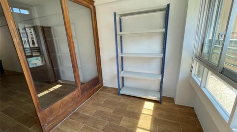 Foto 3 von Büro zum Verkauf in Carrer D'aragó, 174, Sant Pere, Sta. Caterina i la Ribera,  Barcelona Capital