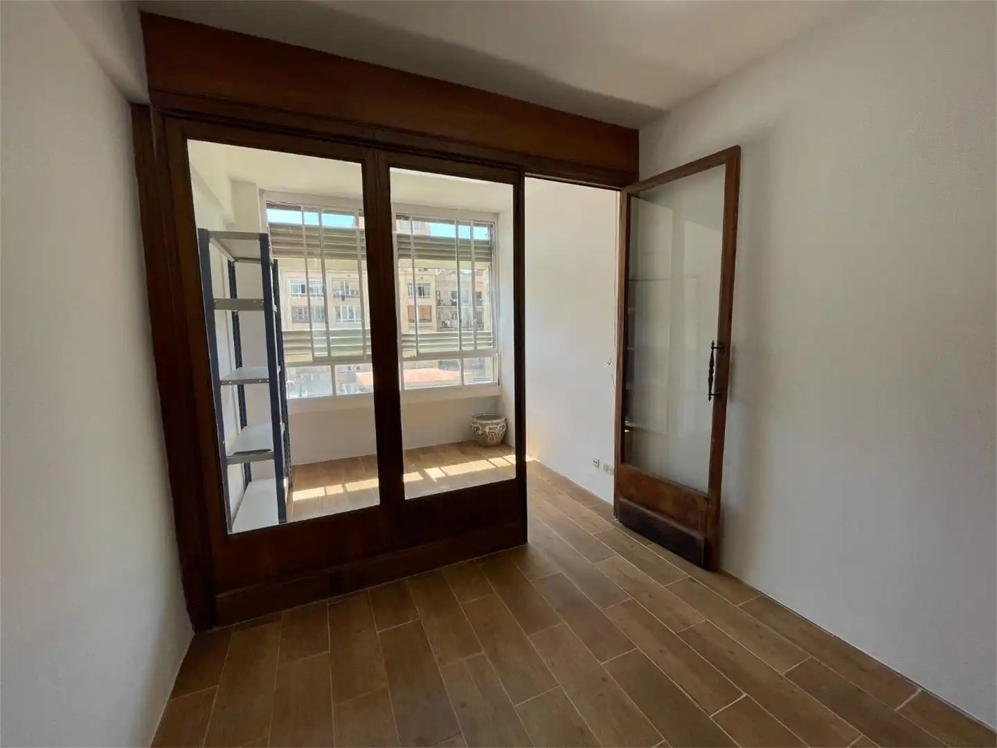 Oficina en venta en Carrer d'Aragó, 174, Sant Pere, Sta. Caterina i la Ribera Oficina en venta en Barcelona